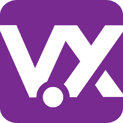 jug_istanbul's tweet image. “Real-time web features using cross-border messaging over the event bus” buff.ly/2AVMuJv #vertx #sockJS #java
