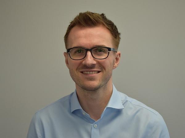 glassonweb's tweet image. Changes at #Wintech glassonweb.com/news/changes-w…