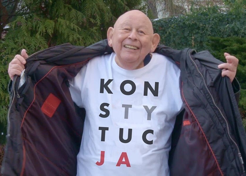 DkN8LVvXcAAwnSI.jpg:large