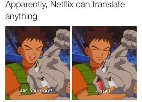 worldofashstore's tweet photo. Oh just take a look at this!

#WorldOfAsh #PokemonGO #Pokemon

Visit us: https://t.co/sf3OxOdyF7 https://t.co/9oFJDuwgbt