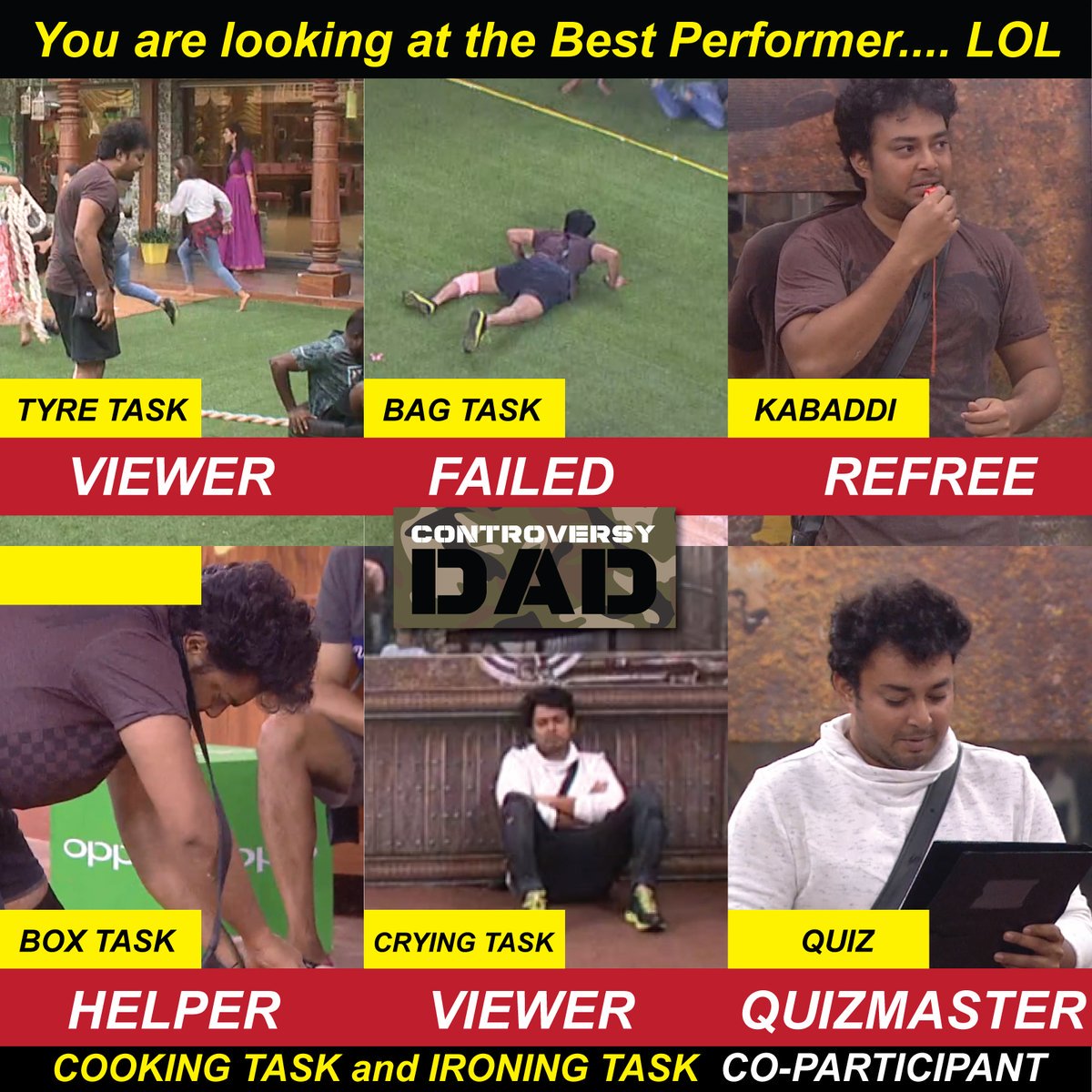 DkN9BDwUcAAhsBl.jpg:large