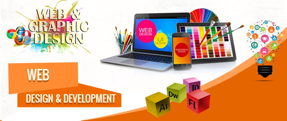 Matrixtechno_sy's tweet image. We are Best Web Development Company based in New York, USA, also build custom mobile applications for iPhone, Windows and Android devices.
buff.ly/2ls5LaT
#best_web_development_company_NYC