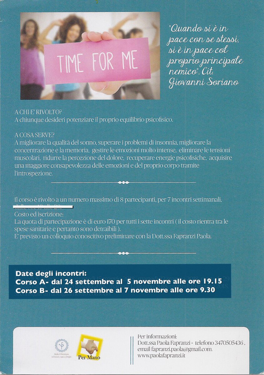 Corpo di pace incontri sito