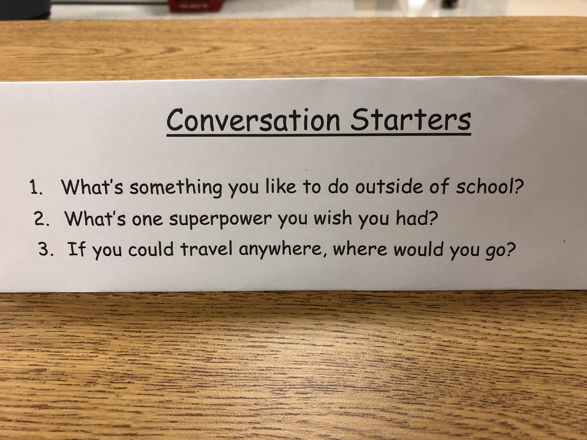 responsiveclass tweet picture