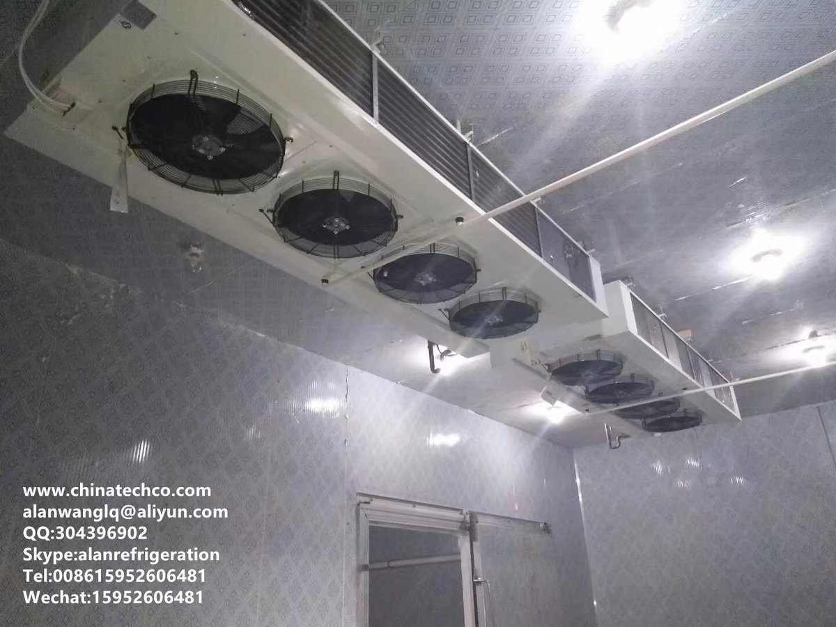 TechcoChina's tweet image. cold room in alibaba:

alibaba.com/product-detail…