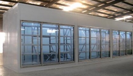 TechcoChina's tweet image. cold room in alibaba:

alibaba.com/product-detail…