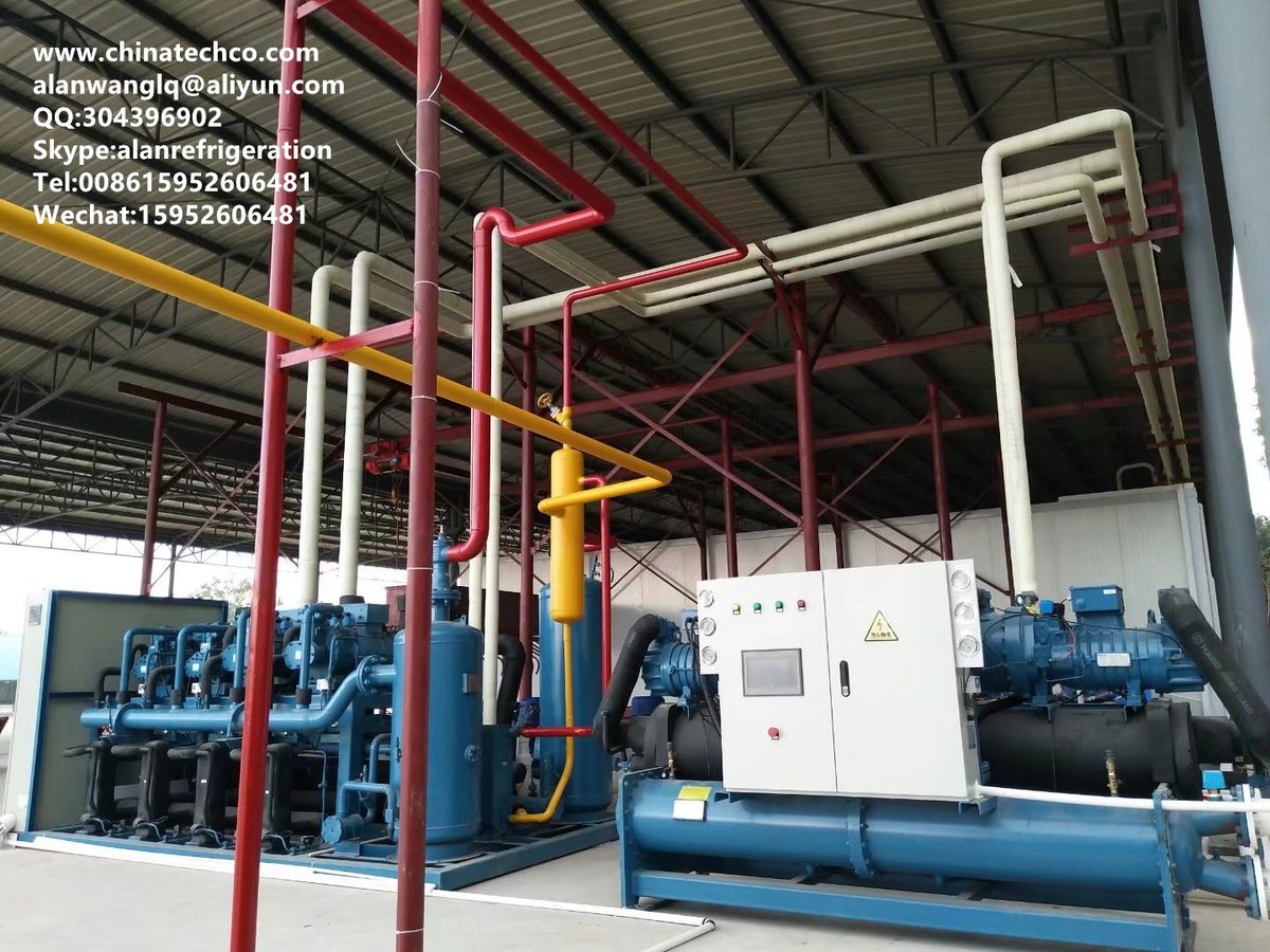 TechcoChina's tweet image. cold room in alibaba:

alibaba.com/product-detail…