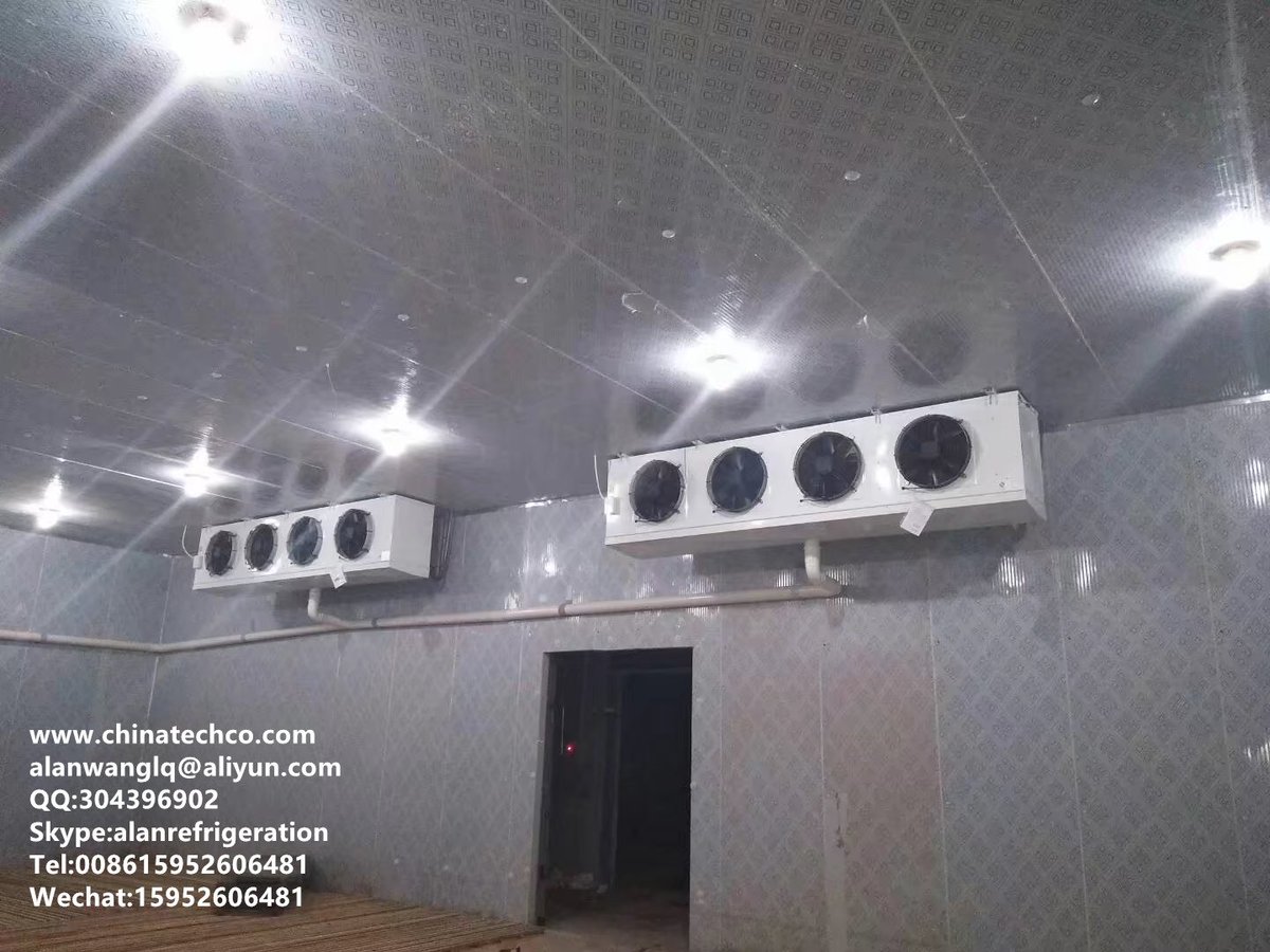 TechcoChina's tweet image. cold room in alibaba:

alibaba.com/product-detail…