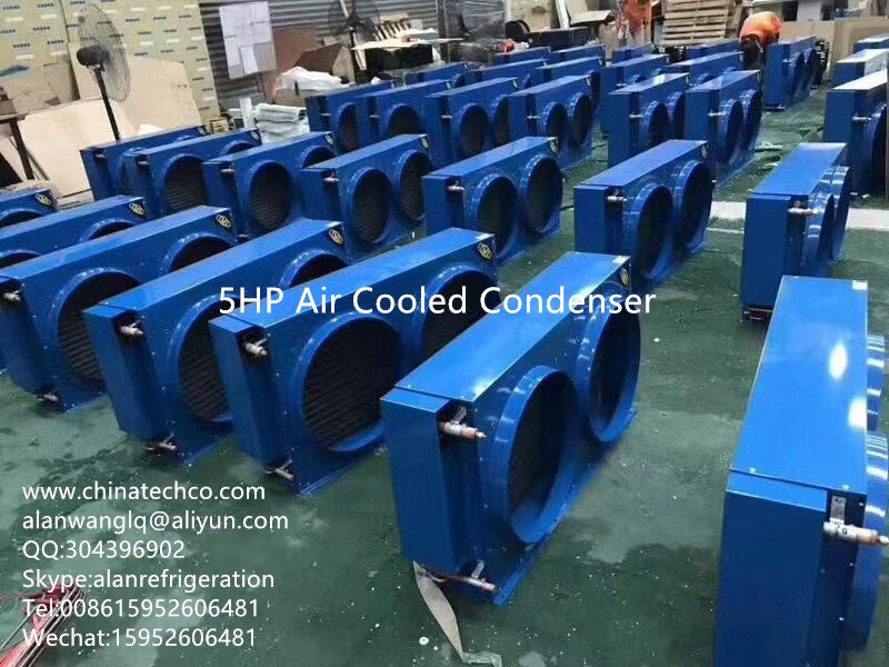 TechcoChina's tweet image. cold room air cooled condenser in Alibaba:

alibaba.com/product-detail…