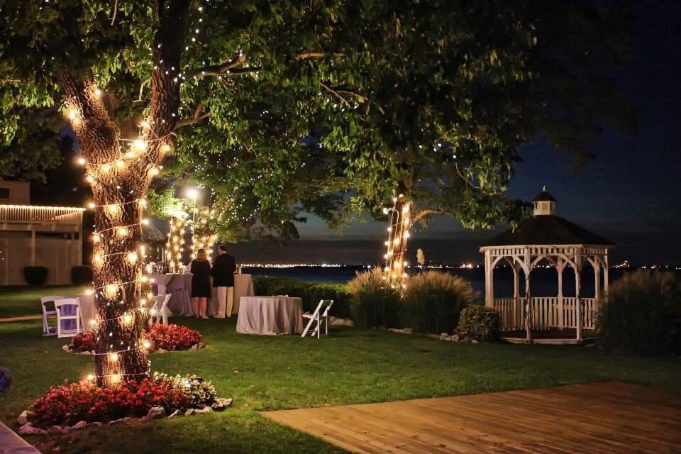 RayPereiraCBU's tweet photo. #Outdoorreception #CelebrationsattheBay
Join us..... https://t.co/X67CgphAdg @CateringUptown https://t.co/z6MiW8cPUC