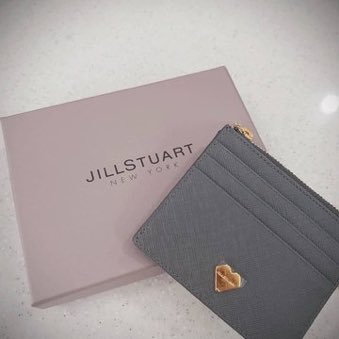 ranchanbinary's tweet image. 突然だけど本当にバイナリーを
初めてよかった🌈

バイナリーはネットと携帯されあれば
いつでもどこでも稼げちゃうよね😆💞

これまでは時間もお金もなかった💦

でも今は時間と場所関係ないから
好きな時に好きなことが
できるようになりました🌷😍

バイナリーを教えてくれた師匠には
感謝だ🙍💝