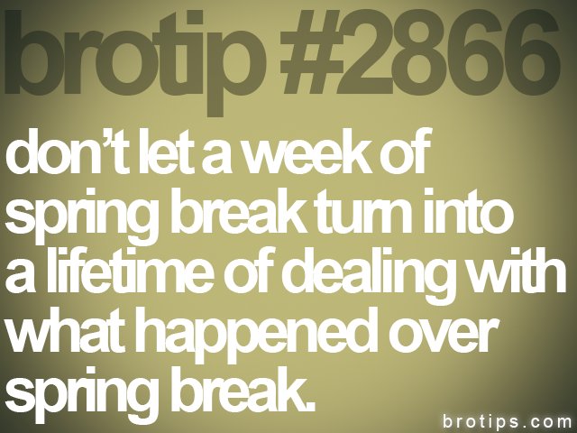 RT <a href="/BROTlPS/">Bro Code</a>: