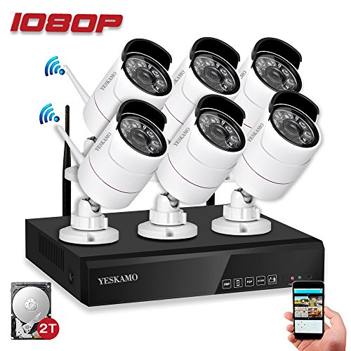 LuckyDogSecurity tweet media