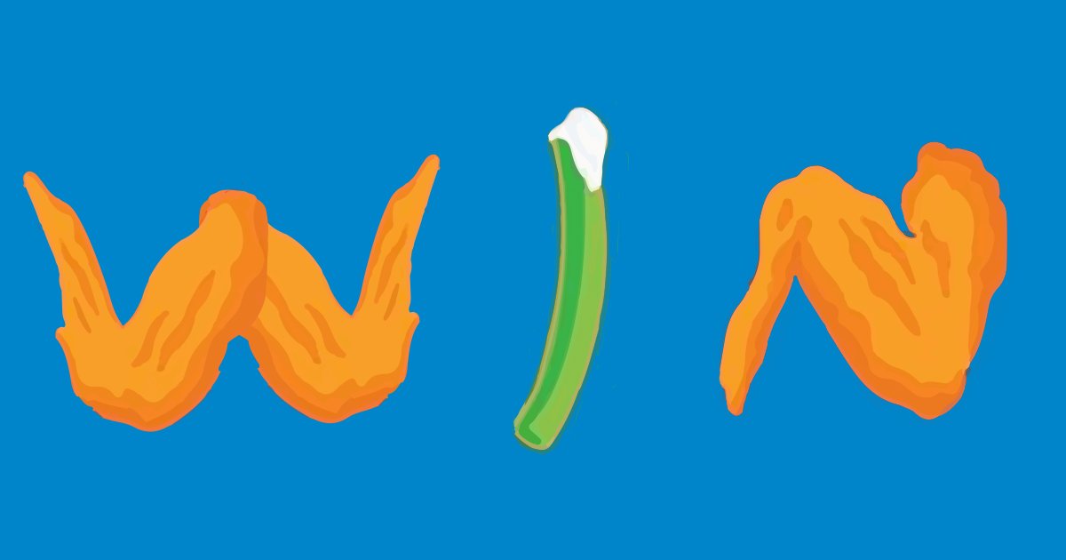 Panthers's tweet image. 