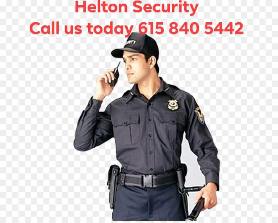 Security Guard Service in Nashville Tennessee #Heltonsecurity
#securityservices  #securitycompanies  #securityguardsservices  #securityguardscompanies  #hiresecurityguards  #securityagencies #celebritysecurity #security #specialeventsecurity
#securityofficer