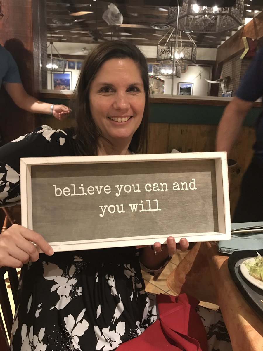 BellExcell2K18's tweet photo. Leaders impacting &amp; scholars growing! #weareBELL https://t.co/X1Z5yJNlg1