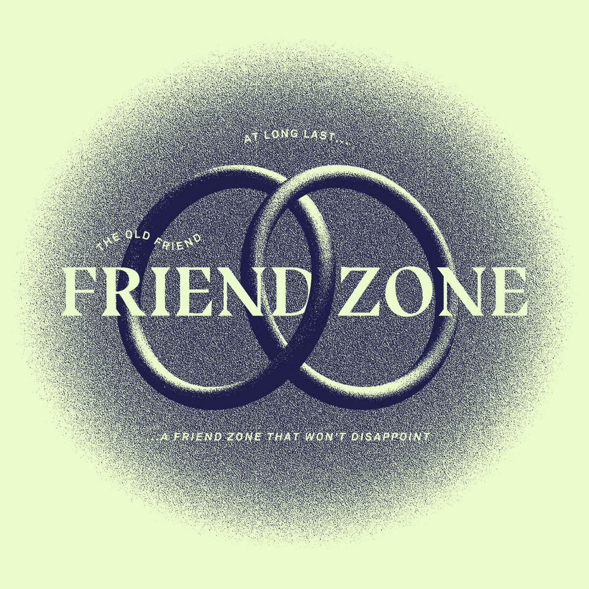 My design studio, Old Friend, started with a mission to connect with local  businesses and help them grow. We're launching a free workshop one day per  month where we help a local, image size:1200x1200