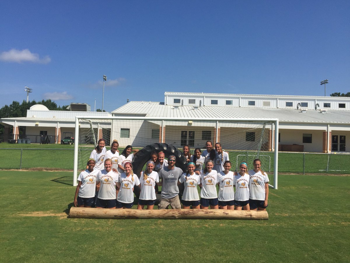 Another epic day with <a href="/WSoccer_RU/">RU Womens Soccer</a>   Hooyah!  #ItPaysToBeAWinner #ForEachOther. They crushed it. Can’t wait for the season to get started!