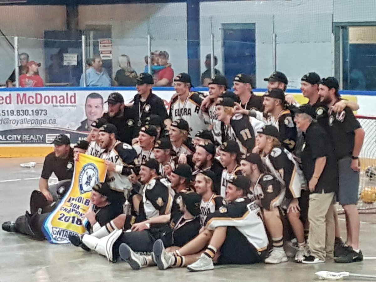 Elora Mohawks tweet media