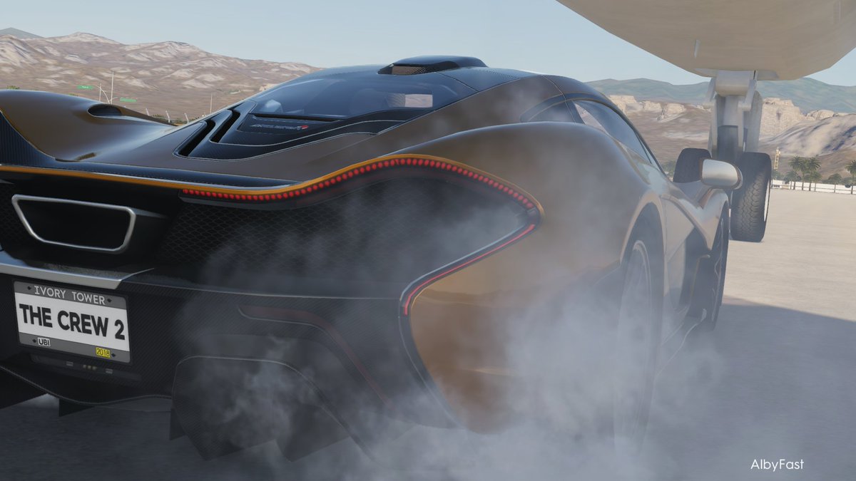 Albyfast On Twitter P1 Burnout Under Plane Yes Supercars