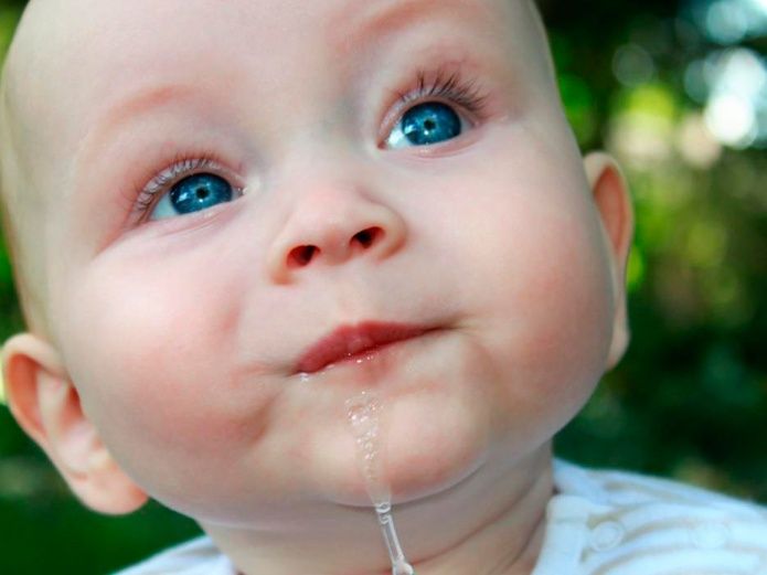 TamaraVargasOf's tweet photo. ¿Sabían que la saliva humana contiene opiorfina, un analgésico 6 veces más fuerte que la morfina? 😮👍 #NotaCuriosa https://t.co/ewJN8nZrwG