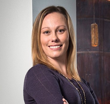 mhoffman202's tweet photo. Today marks 14 years at my company! @ExpectAnExpert I am looking forward to the future and couldn’t be more excited! #anniversary #insurance #hendersonbrothers #hbi #lovemyjob #privateclientgroup https://t.co/C6C0eFozqZ