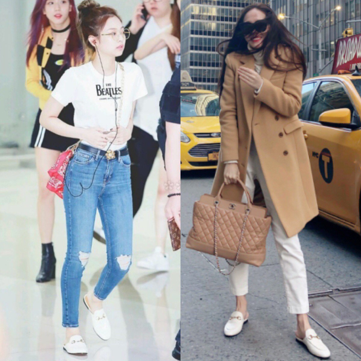 shoecolla1's tweet photo. 👟https://t.co/04HVTvG2hY #Replicashoes #SHOECOLLA
✔️Instagram: coco97422196
✔️카톡: shoecolla
#Gucci #Guccimule #구찌 #구찌뮬 #구찌홍콩명품 #BLACKPINK #JENNIE #블랙핑크 #제니 #SNSD #jessica #fashionista #공항패션 #연예인패션 #레플리카신발 #여자레플리카신발 #남자레플리카신발 https://t.co/fVG4ulJTXU