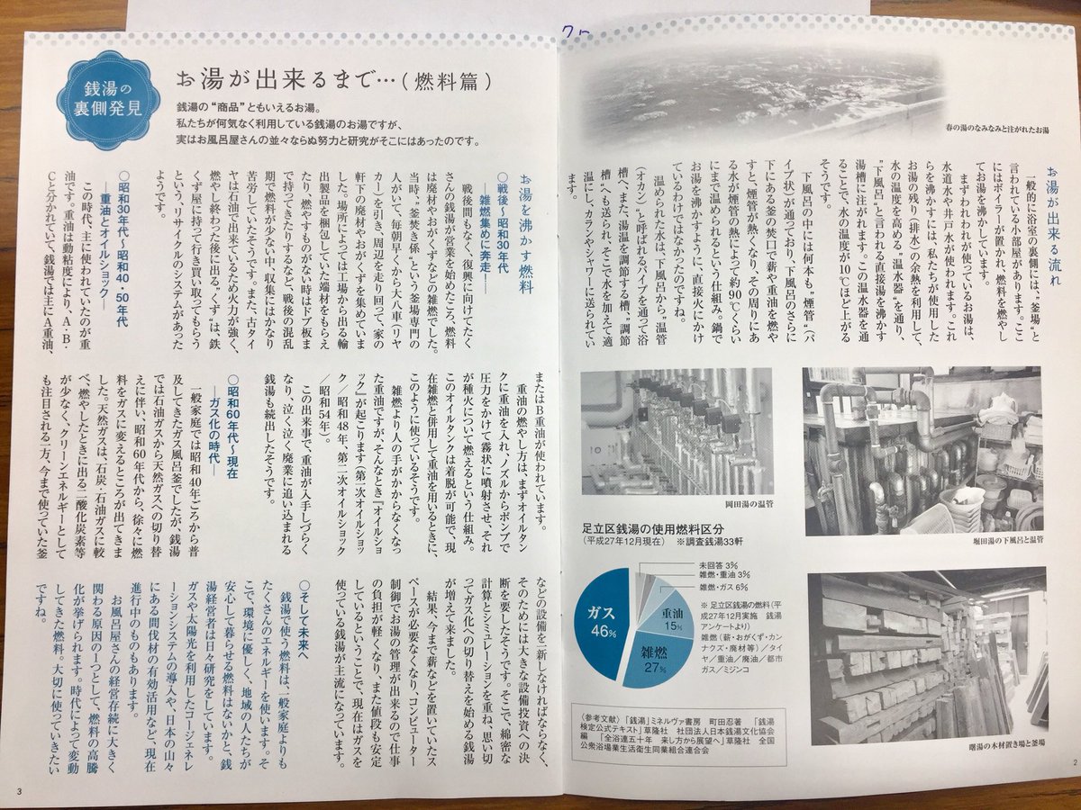 石油ガスから天然ガス Hashtag On Twitter