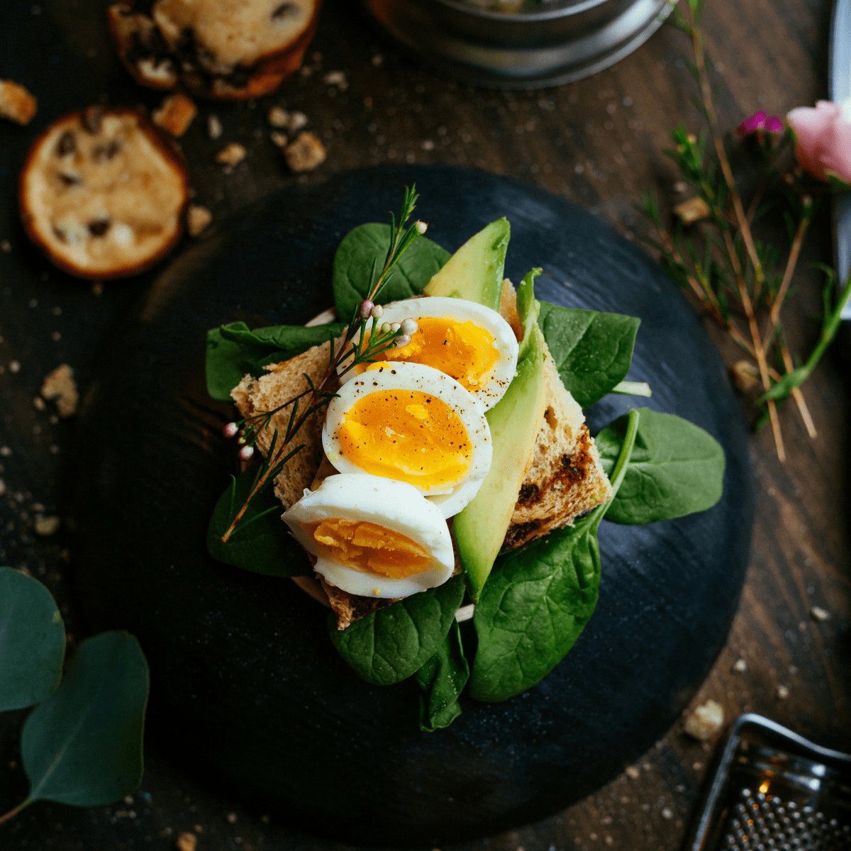 How dialed in is your day to day and Ironman nutrition? We ask Martin Caron about his fueling strategy...

buff.ly/2v43qZ4

#IronmanKona2018 #Kona2018 #IronmanTri #swimbikerun #SFuelsatKona