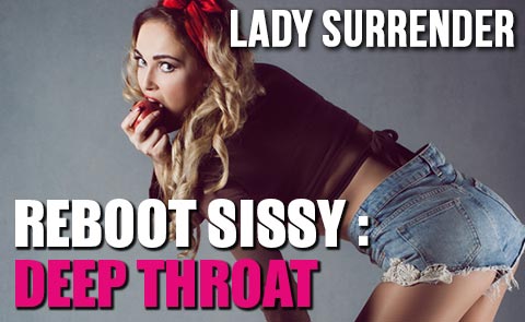 👠👠👠👠👠
you up for new tasks, sissy? 
#sissy #chastity 
Long list of scripts, concepts new tasks have been waiting for My attention - see pinned tweets. 
Frustrating to put work aside due to circumstances.
New releases coming soon include tasks I started work on in February