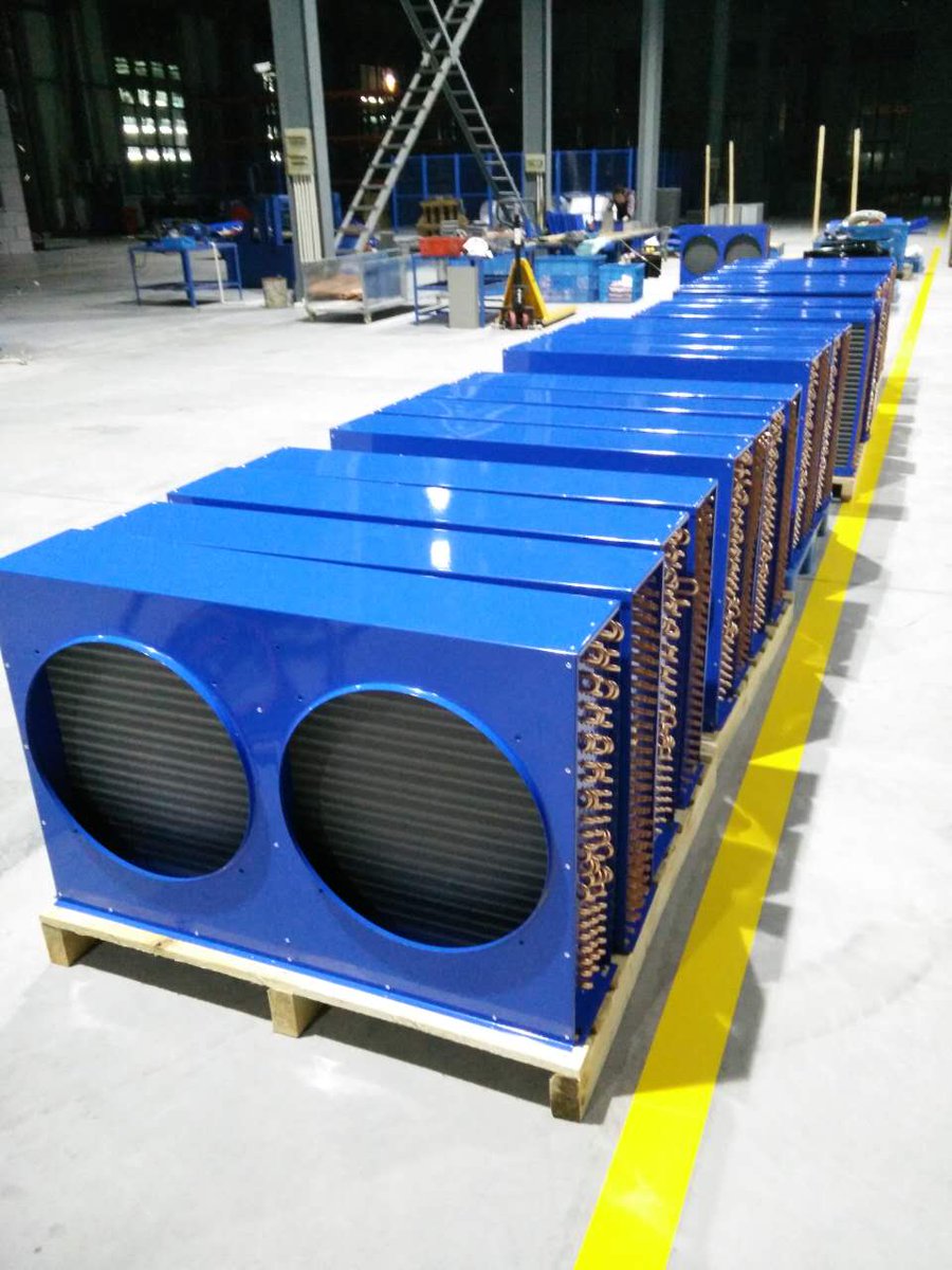 TechcoChina's tweet image. air cooled condenser for cold room in Alibaba:

alibaba.com/product-detail…