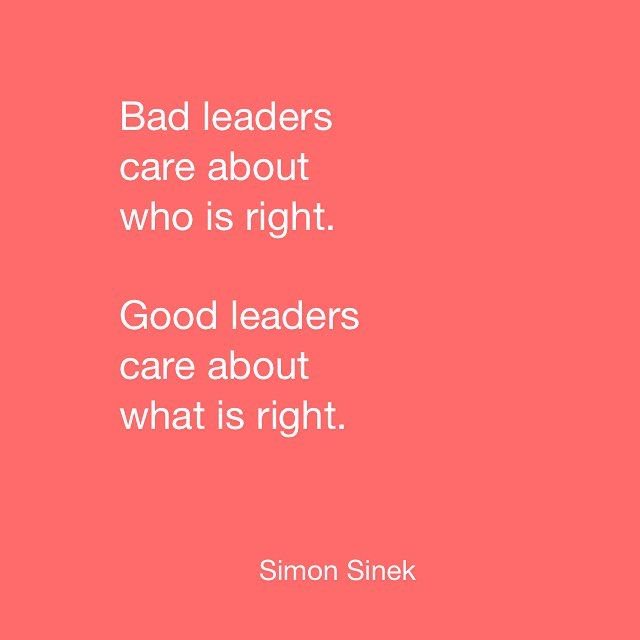 hospnomad's tweet photo. Are you a good or bad leader? The focus on the element will make you successful. #leader #leadership #focus #good #success  #element #Hospitality #care #right #mindset https://t.co/mRkI7IowUU
