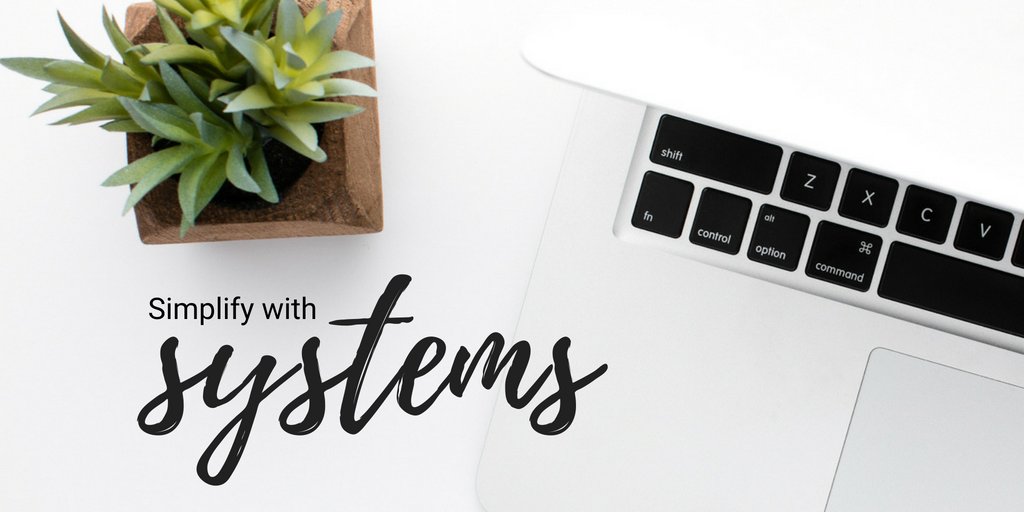 simplifydays's tweet image. Decision making &amp;gt; Do you love it or hate it? Here’s a solution, simplify with SYSTEMS! Systems put mundane tasks &amp;amp; decisions on auto-mode. When that happens, we can focus on our top priorities. Tomorrow I’m going to be introducing a new solution for creating systems. Stay tuned!