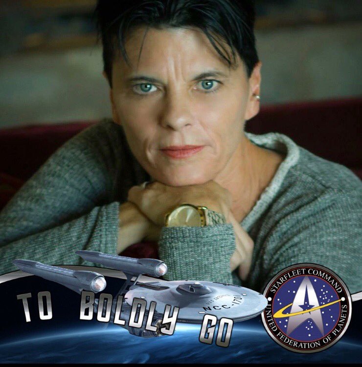 realtraceecocco's tweet photo. โฆ@SirPatStewโฉ โฆ@Marina_Sirtisโฉ โฆ@gates_mcfaddenโฉ โฆ@jonathansfrakesโฉ #Ltjae #Isready! https://t.co/3eFdRsxVdE