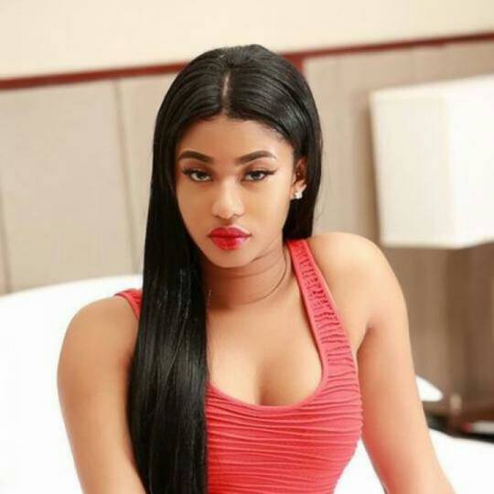 info_melvin's tweet photo. 🙌 YASSS It's time for a great show Roshanna:👀👀 #FeatureMe #Music #C
https://t.co/SKEVoTuTim https://t.co/B9x8PemvL7