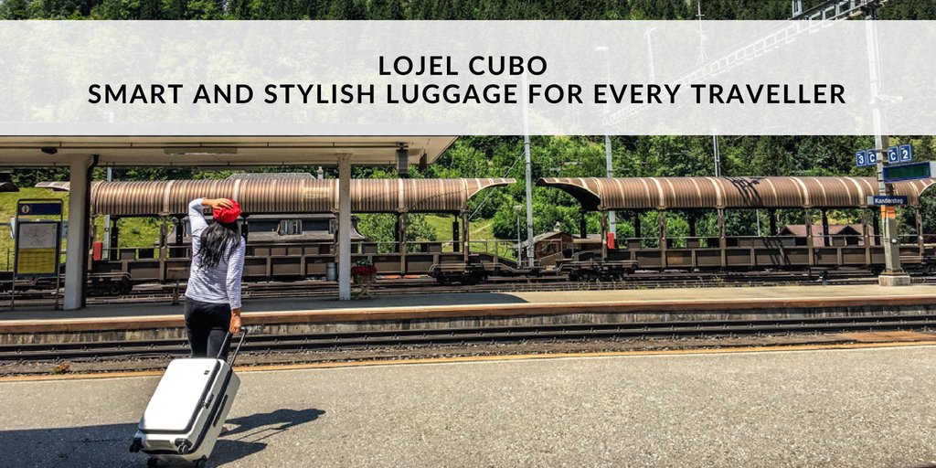 The Fit Traveller tweet media