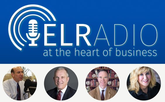 Want to know how it's done? Tune in to <a href="/ExecLeaderRadio/">ExecLeadersRadio</a> for #interviews w/ exec role models &amp; learn how they built their #enterprise, their personal secrets of #success &amp; more! Fridays at 7pm ET &amp; Saturdays at 7am ET on BizTalkRadio! Live or on-demand at biztalkradio.com