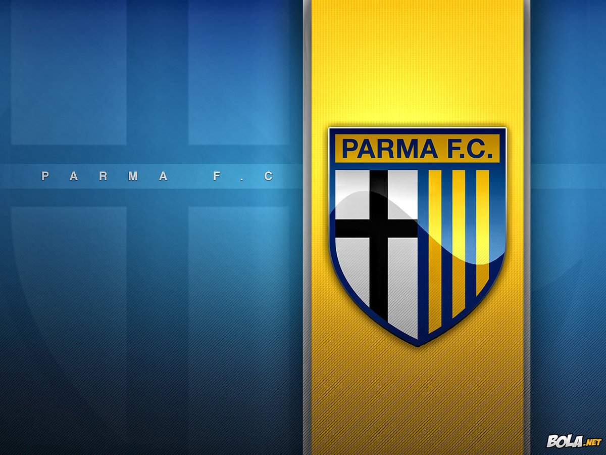 Bolanet's tweet photo. https://t.co/2Nfonv0aB5 - Hukuman Minus Lima Poin Parma Resmi Dibatalkan https://t.co/CkHPgFoACT