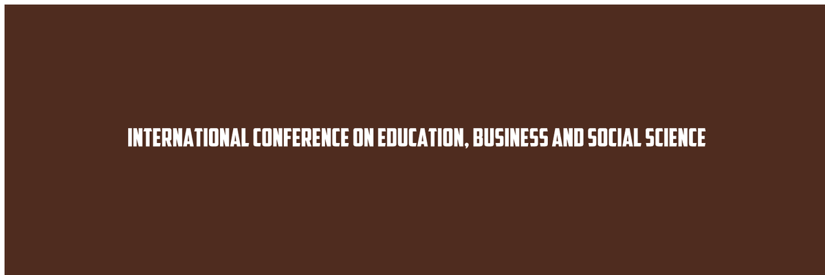 PrecisionAtics's tweet image. Call for paper!!

  iconfebss.com