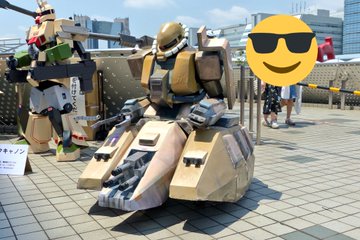 Twitterで画像を見る