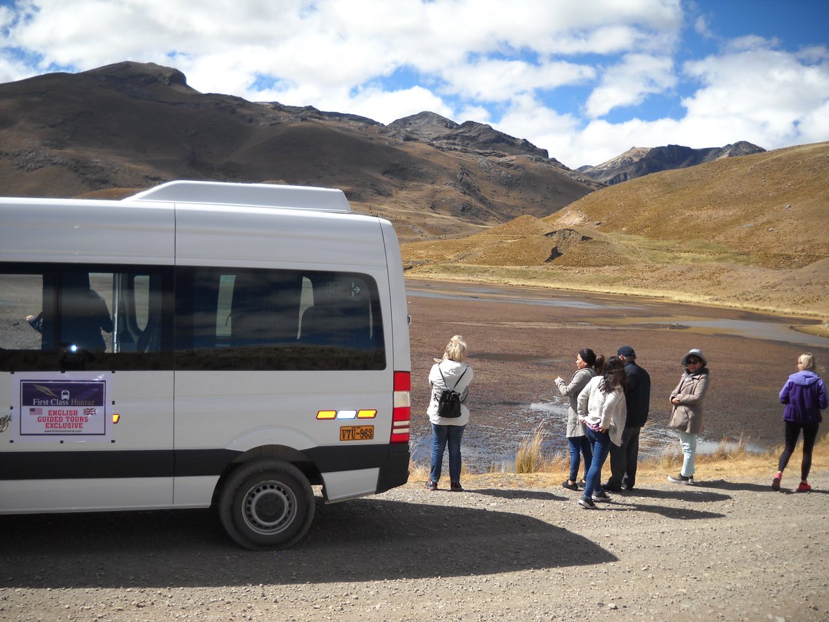 firstclassperu's tweet image. Tours Guiado a NEVADO PASTORURI, salidas diarias desde Huaraz, los dias LUNES y JUEVES. reservas al firstclasshuaraz@gmail.com