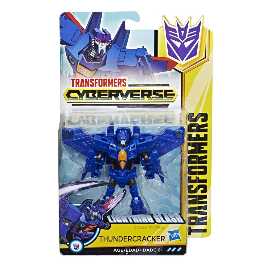 transformers toys website