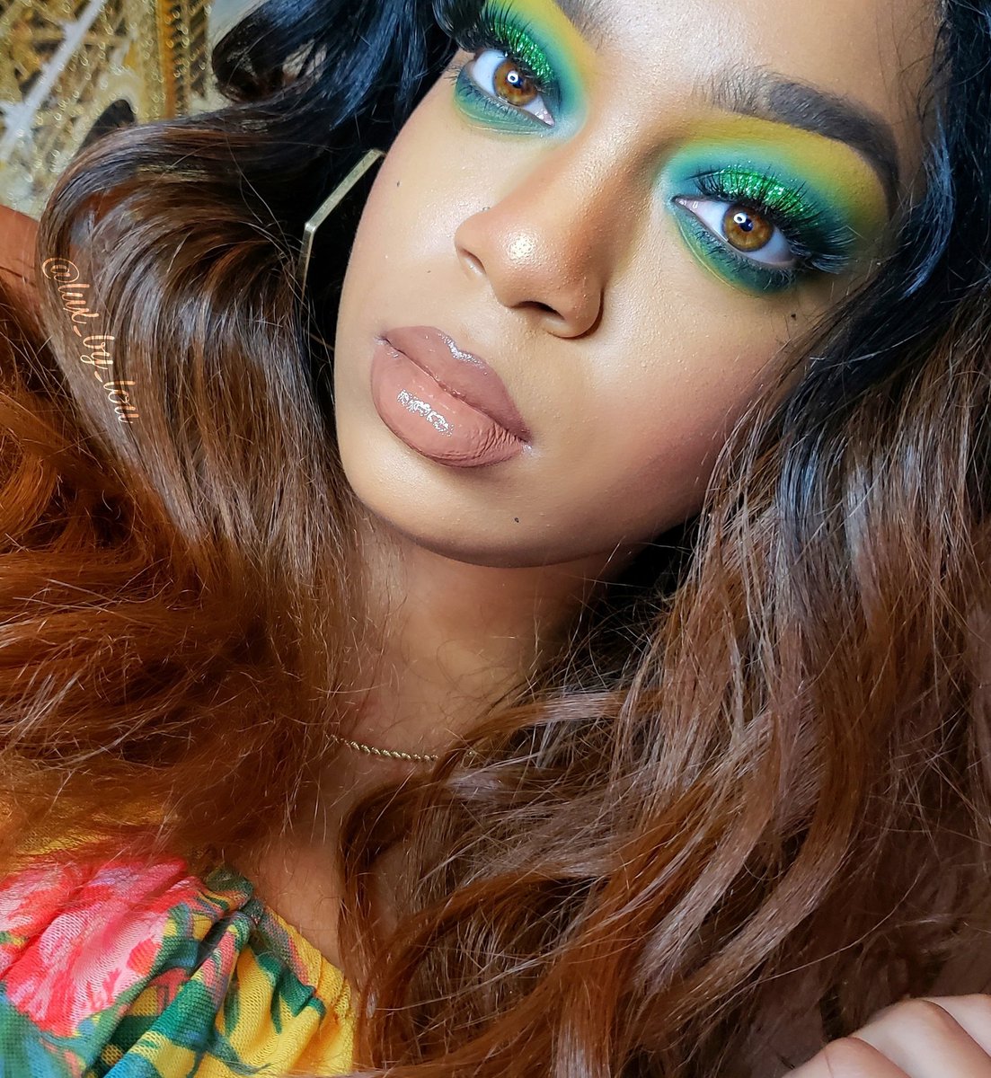 AlexisL9195's tweet photo. @MorpheBrushes "12p Palette" &amp; "J.Hill Palette"

#makeup #makeuplooks #MorpheXJaclynHill #morphe #makeupforwoc #makeupartist https://t.co/VYyJVSQTp1