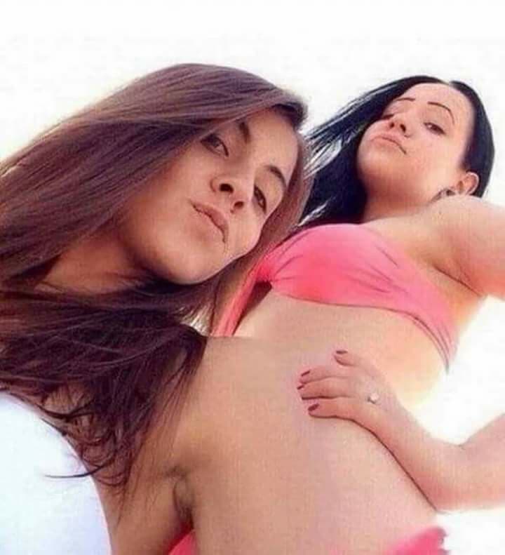 Humor_Humor_Web's tweet photo. Ilusiones ópticas no aptas para malpensados : https://t.co/2jTrgGlyjM
#humor #bizarro #imagenesdehumor #fotosdehumor #divertido #fun #funny #HumorEnSerio #humorlatino #humorrojo #humorsincensura #mamadas #pendejadas #desmadre #desmadroso #desmadres #malpensados #mentepodrida #XD https://t.co/RElevoVm4v