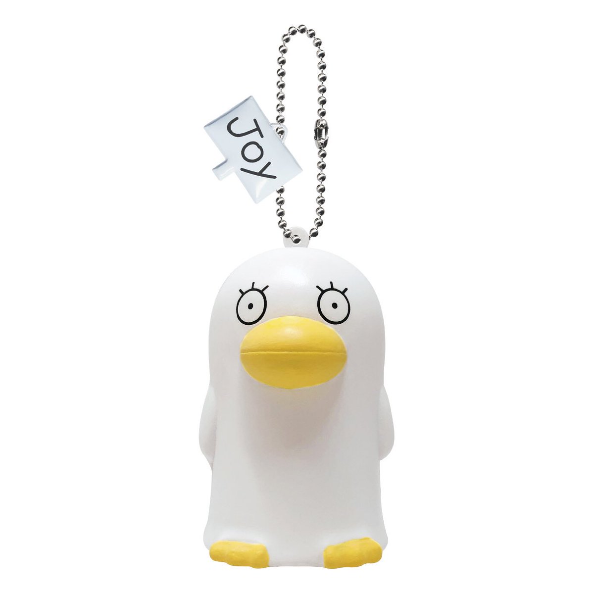 オリジナルグッズ発売ィィィ✨】 公開を記念して、オリジナルグッズが 