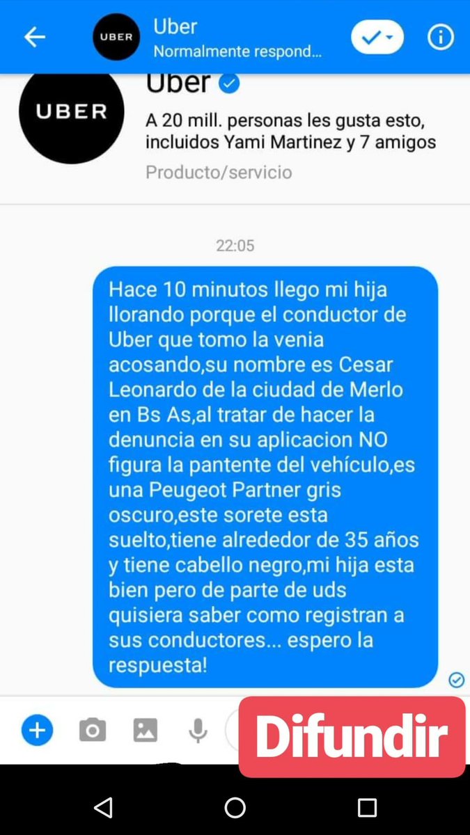Nahue_Garay's tweet photo. DIFUNDIR MERLO BS AS!!! https://t.co/SUaX58E8Oc