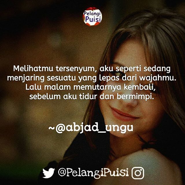 ~<a href="/abjad_ungu/">pancasona</a> ift.tt/2OkbpYU