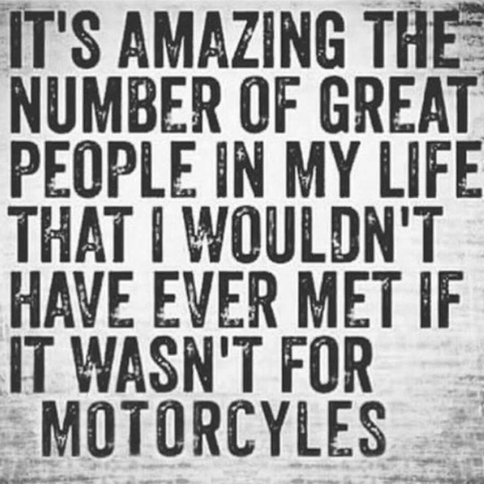 TPSMotorSquad's tweet photo. Both on and off duty...

#RideSafe
#RideOften
#JustRide https://t.co/glGxEUDN7a