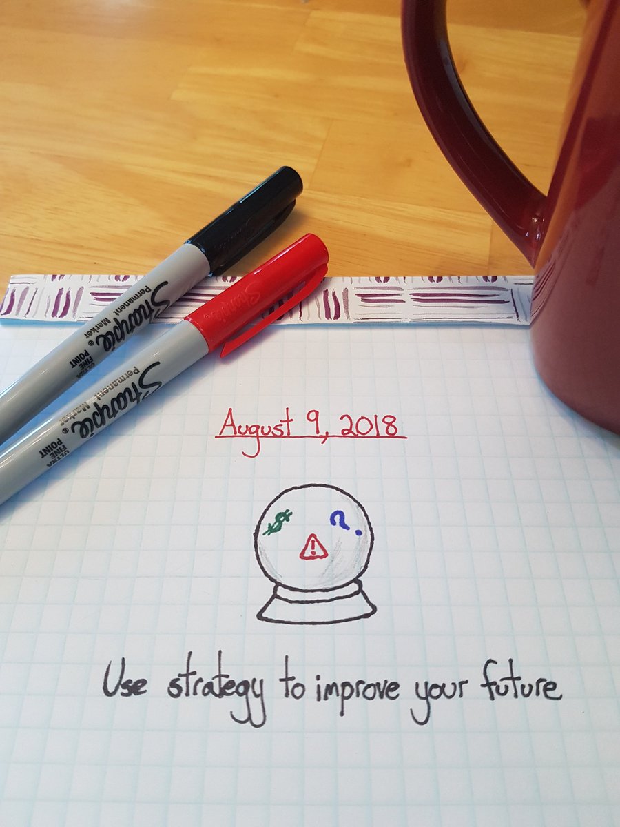 SmallBizJeff's tweet image. Use #smallbiz #strategy to improve your future. Learn e-commerce, thought process, and tactics from @AmazonBusiness @colinpuckett register here: unleashwd.com/amazon/