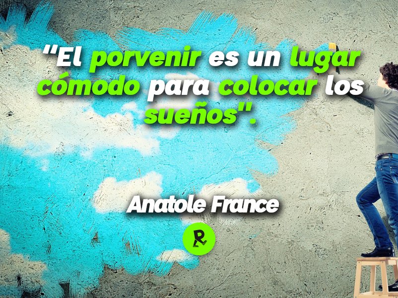 urbiferos's tweet photo. ¿Tú en qué trabajas a diario para procurar tu porvenir y el de tu ciudad? Entra a https://t.co/Rujuw8iieQ y sé un #Urbífero. 😉 https://t.co/yxazsXve0V